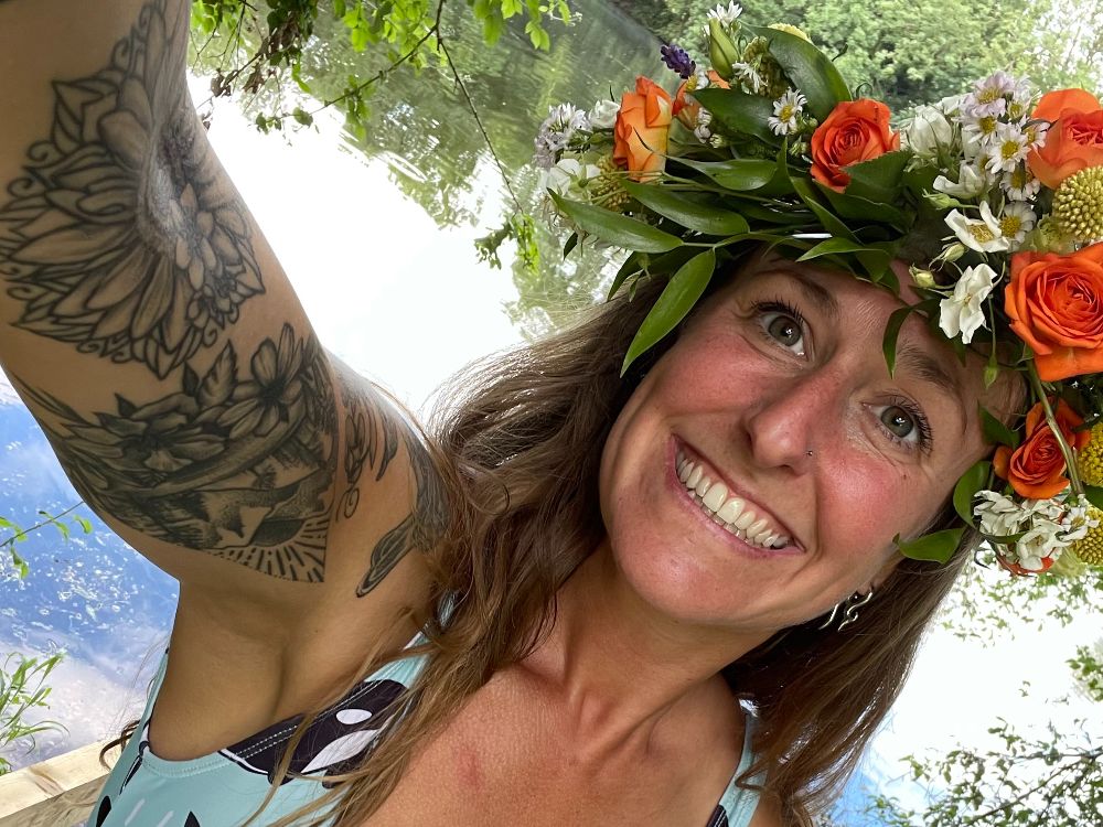 Mums, Memories &amp; 10 Minute Masterpieces 💛🎨 - mailchi.mp/40bc4011230b/1…