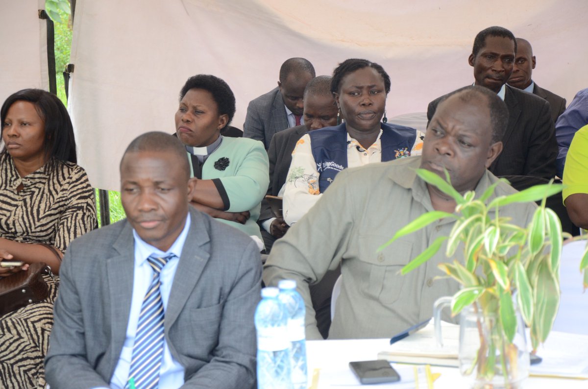 National Safe-Motherhood Expert Committee (NASMEC) tweet media