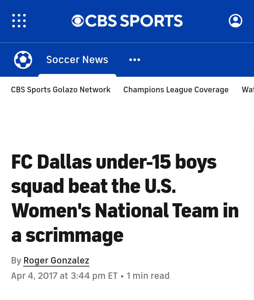 Lefty's Cheap Hotel tweet media