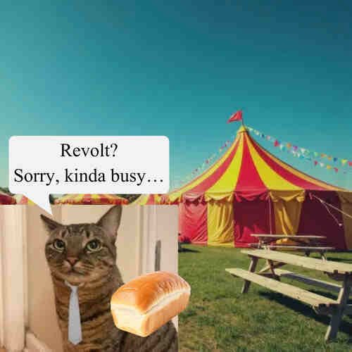 Original Creative Name tweet media