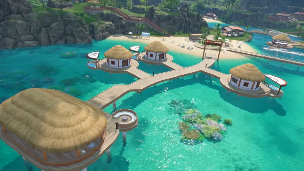 Philbert Bell Buoy tweet media