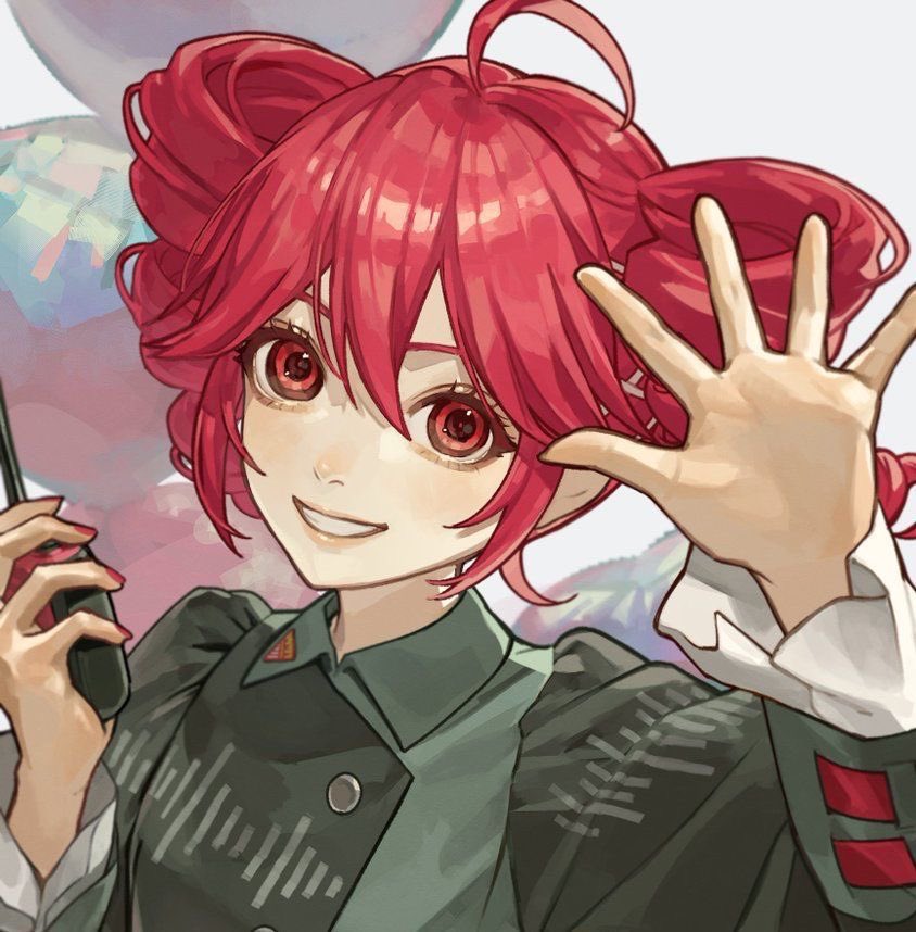 Small Teto 🚨 very small Teto x Fortnite update SpushFNBR has confirmed that the ...