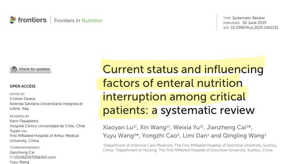 دانية الخوتاني tweet media