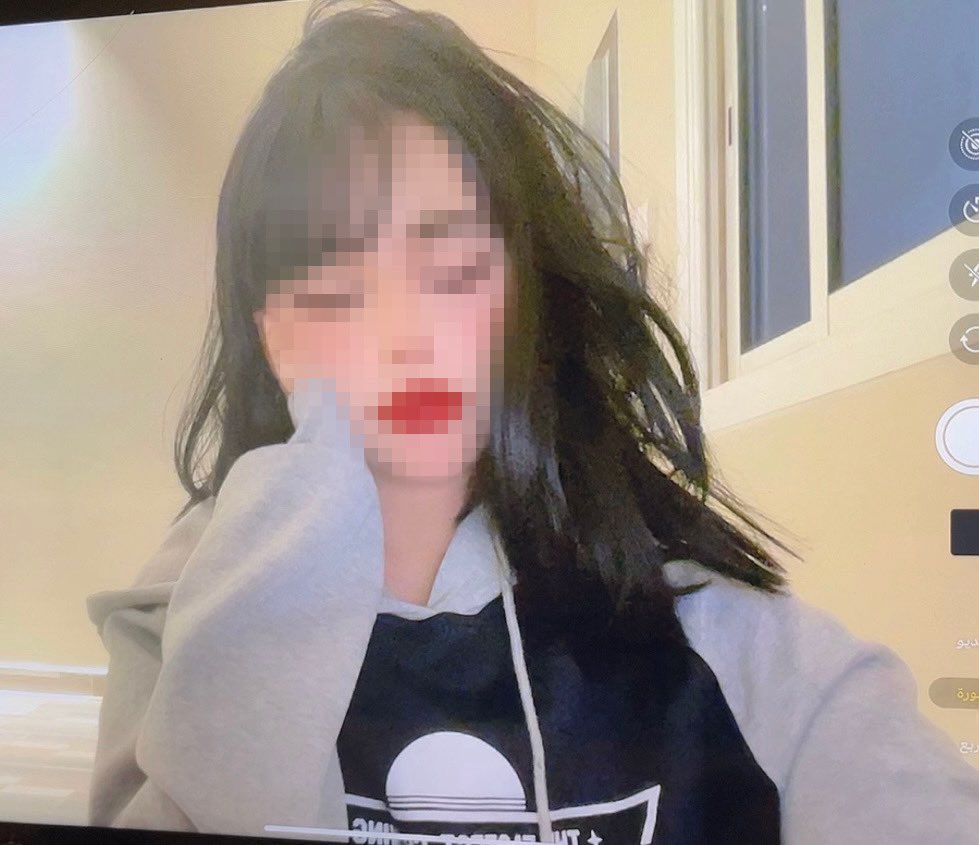 lewdjno's tweet photo. https://t.co/eGDWi9zmiy