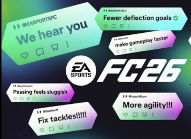 xXm4ntr4Xx tweet media