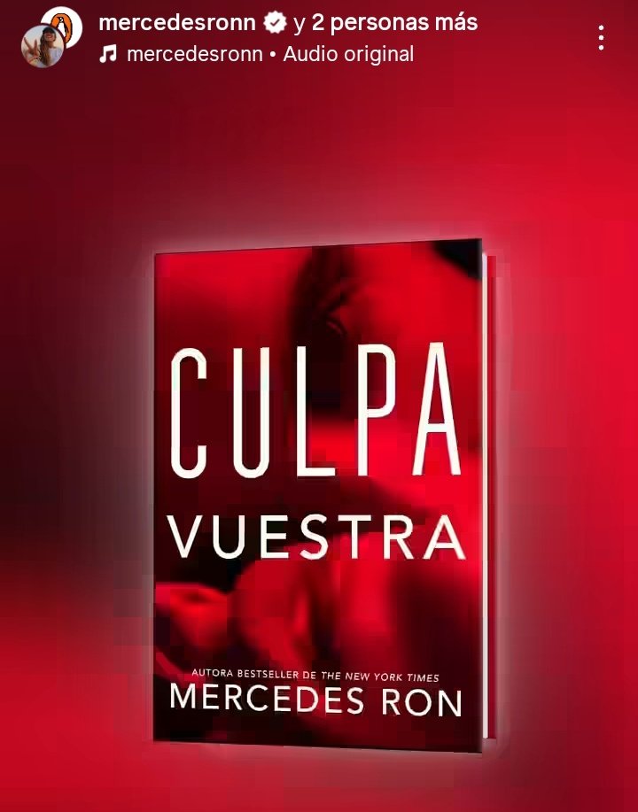 yeah, the only good thing about this might be... london version in 2028? <a href="/primevideouk/">Prime Video UK & IE</a>