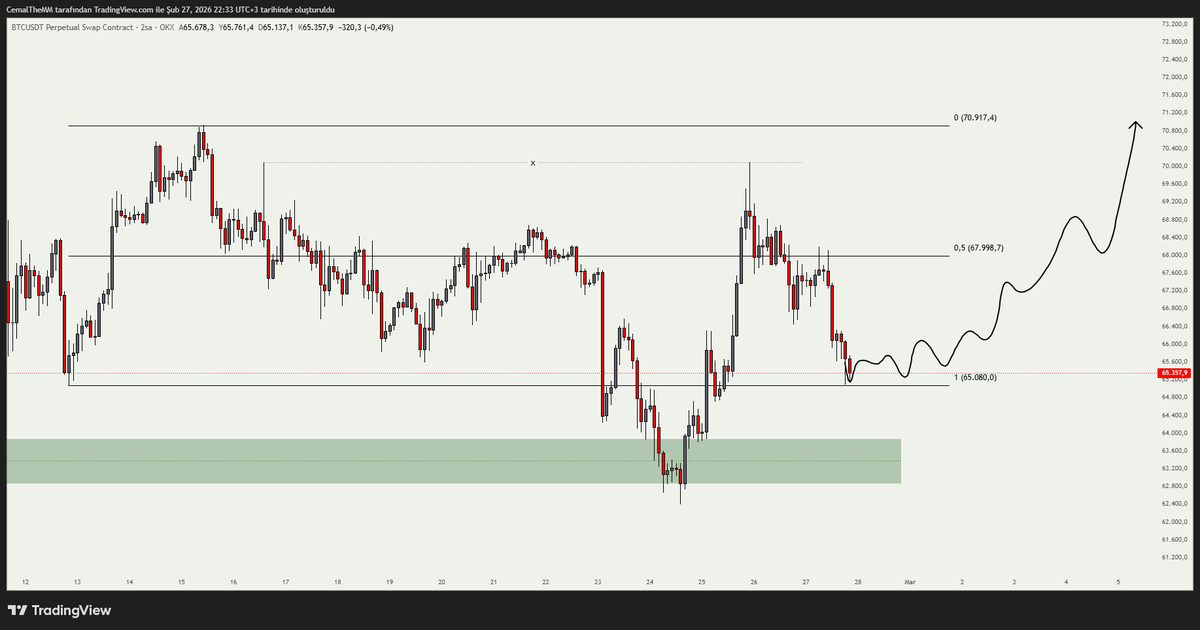 Çok bir şey değil şunu istiyoruz.