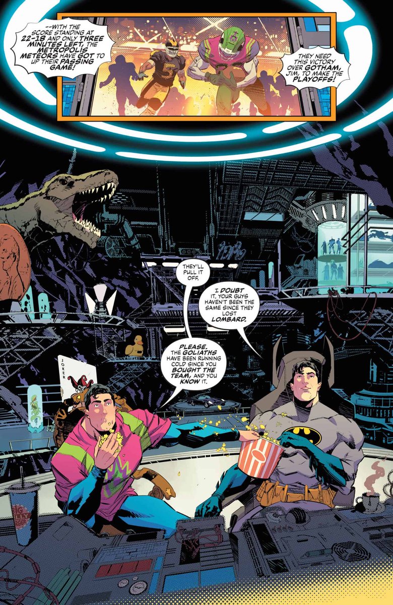 RetroWaffles tweet media