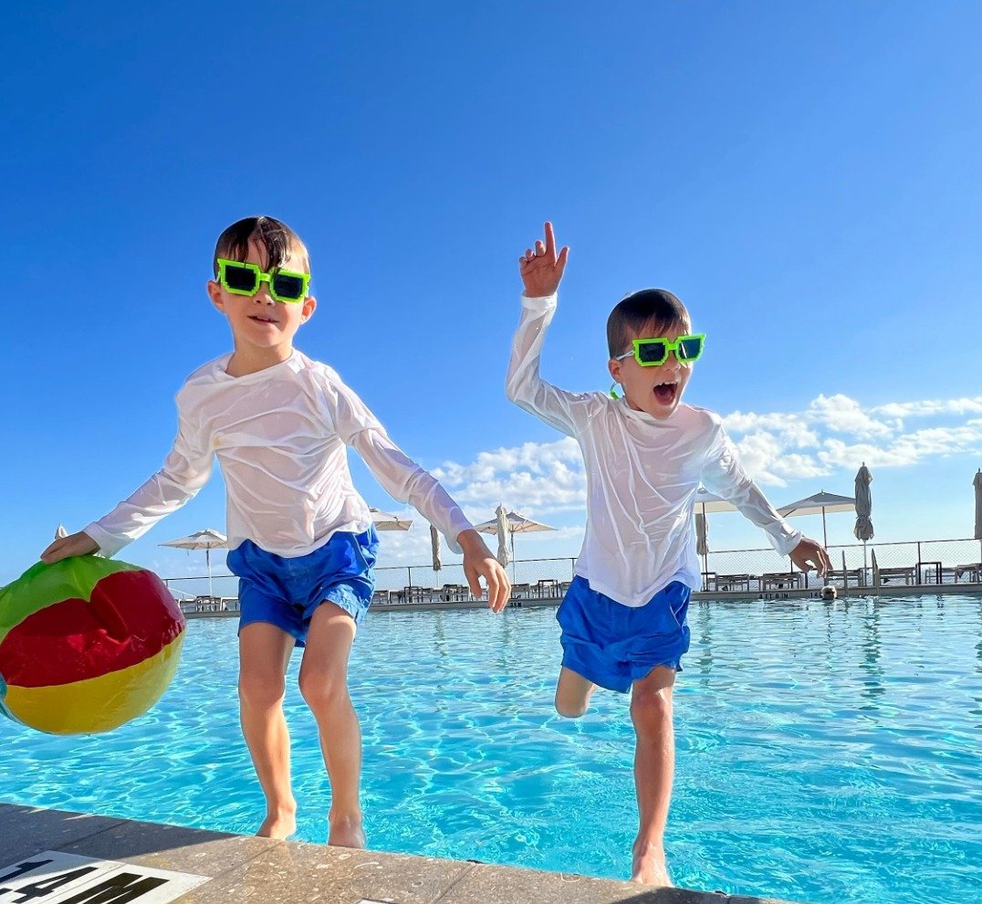 EmbassyStAugustine tweet media