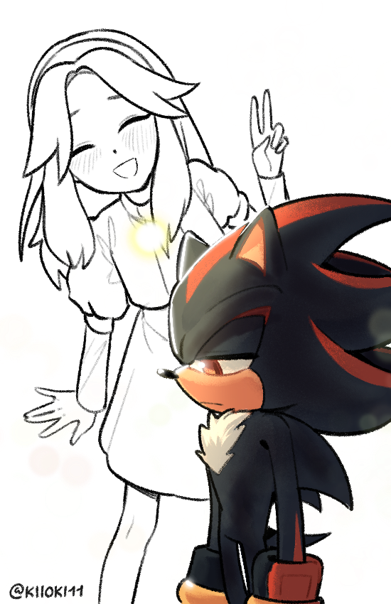 Kii 𐔌˙. tweet media