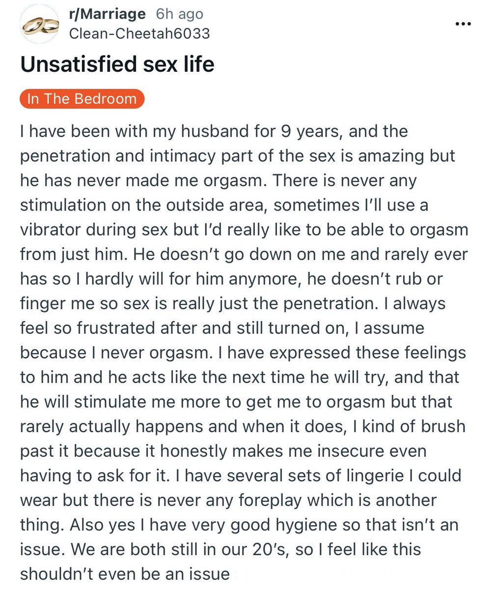 “Bad” Billy Pratt tweet media