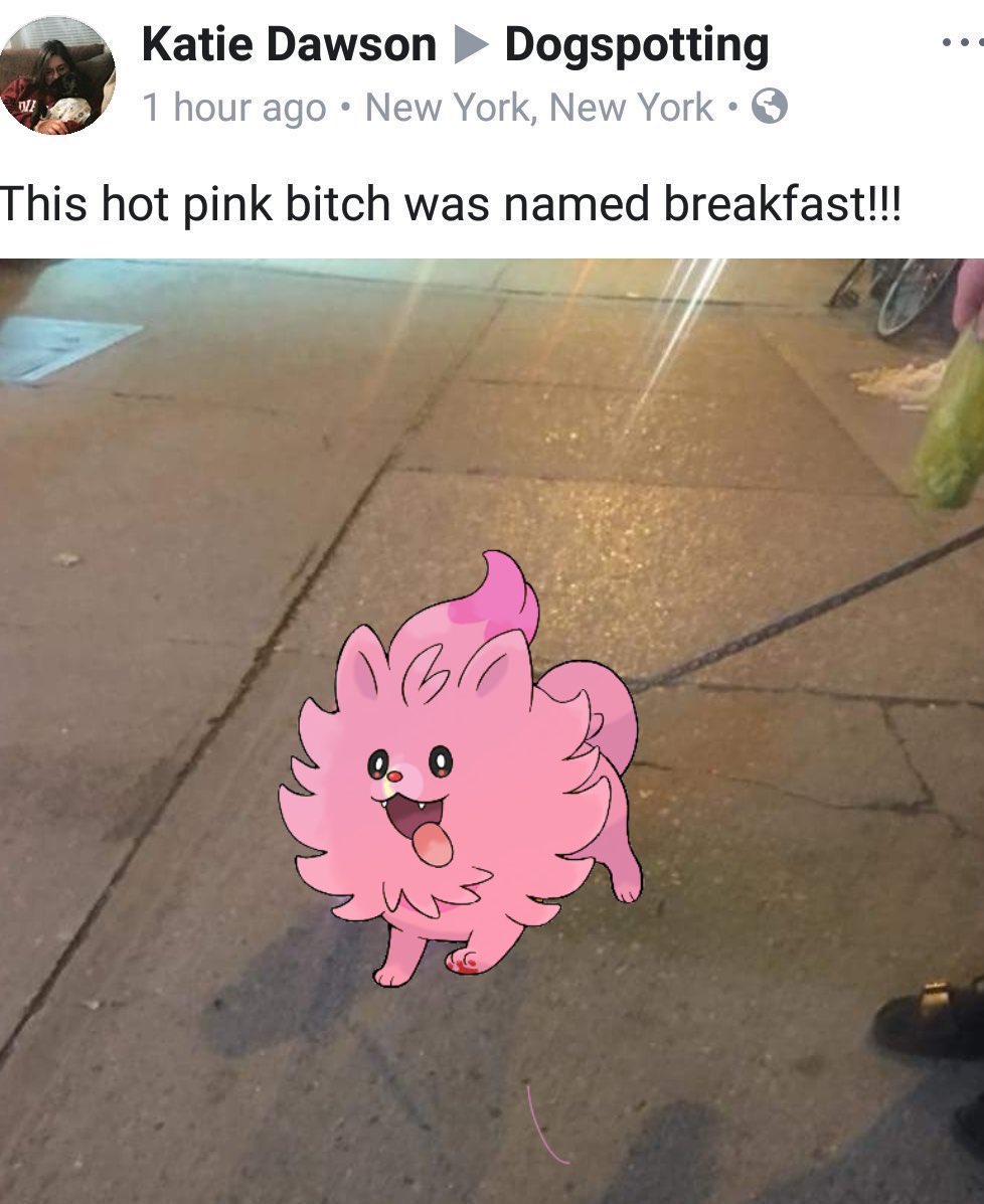 chibi 💕 Vtuber tweet media