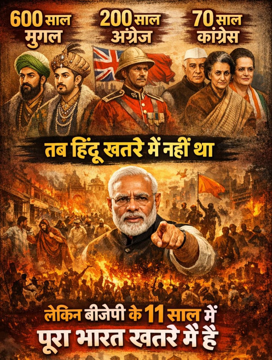 अबकि बार कांग्रेस सरकार
<a href="/INCIndia/">Congress</a> 
<a href="/TheIncNews/">INC NEWS</a> 
<a href="/jitupatwari/">Jitendra (Jitu) Patwari</a>