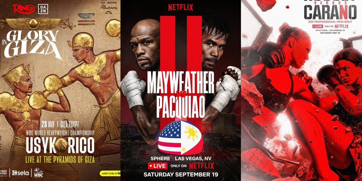 Brandon The Truth 💯 tweet media