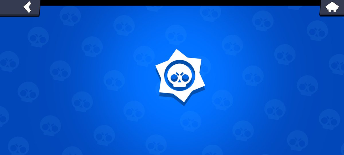 Onychius tweet media