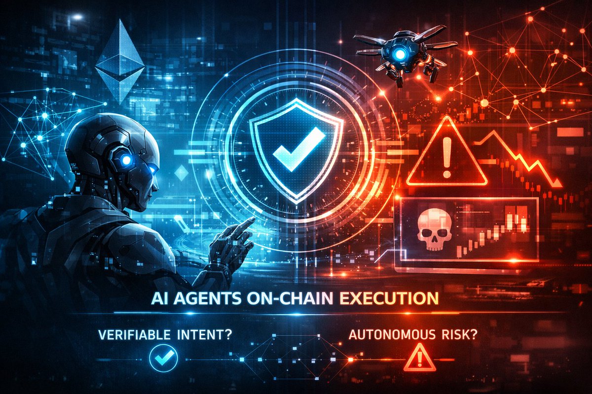 DeepSafe tweet media