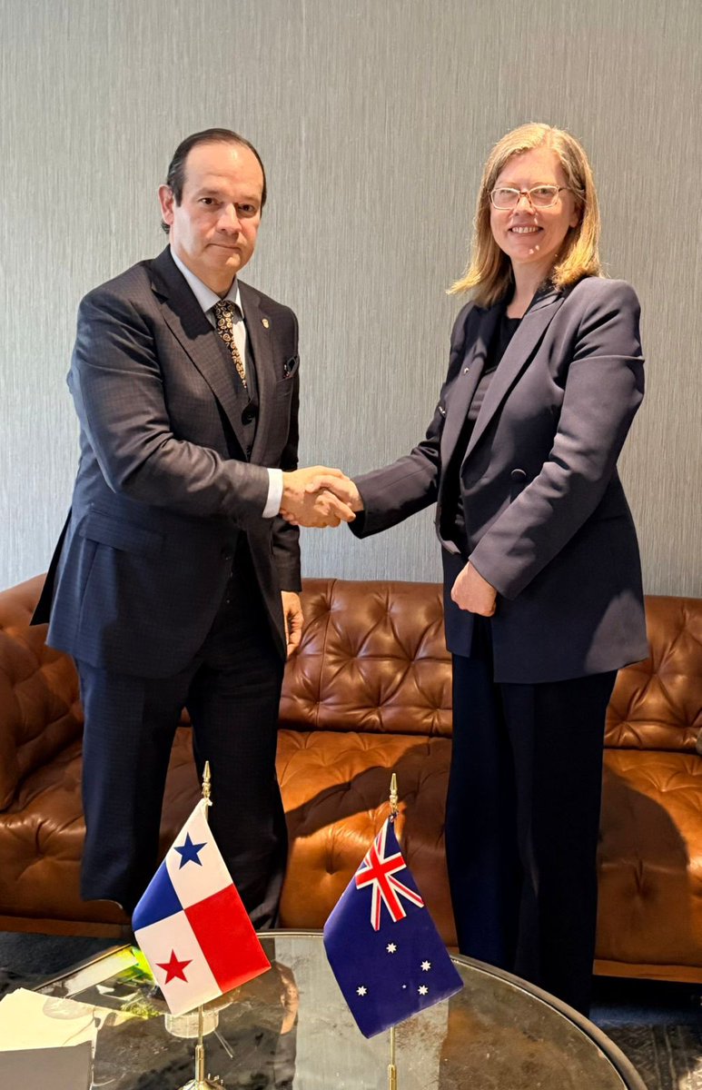 Rachel Moseley tweet media