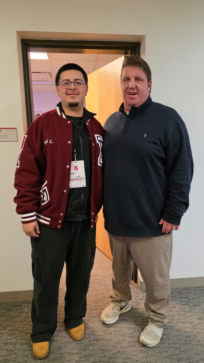 Angel Landa tweet media