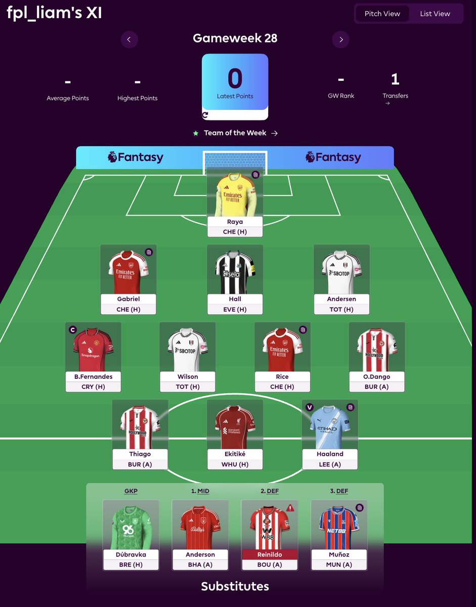 fpl_liam tweet media