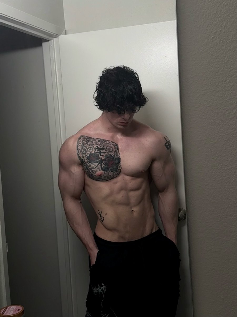 Wheeler Wilkes. tweet media