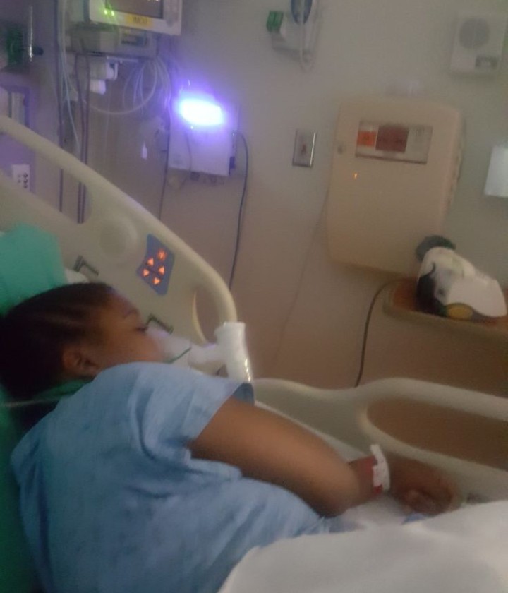 Nelson✨ tweet media