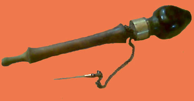 ابلومــــــــــوف tweet media