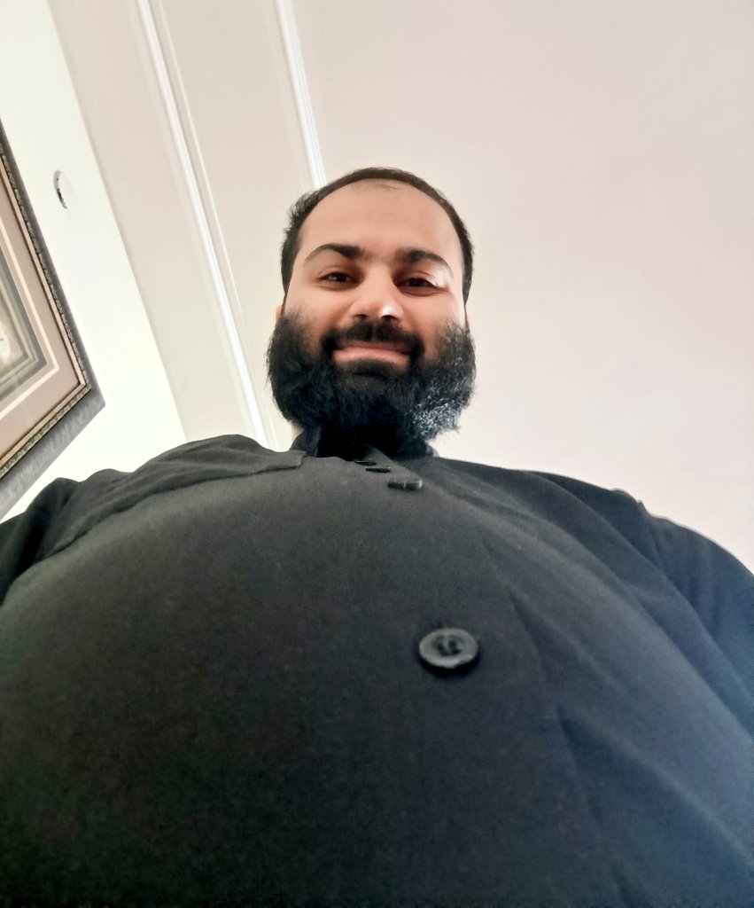 مُحَمَّد هِرَوِي tweet media