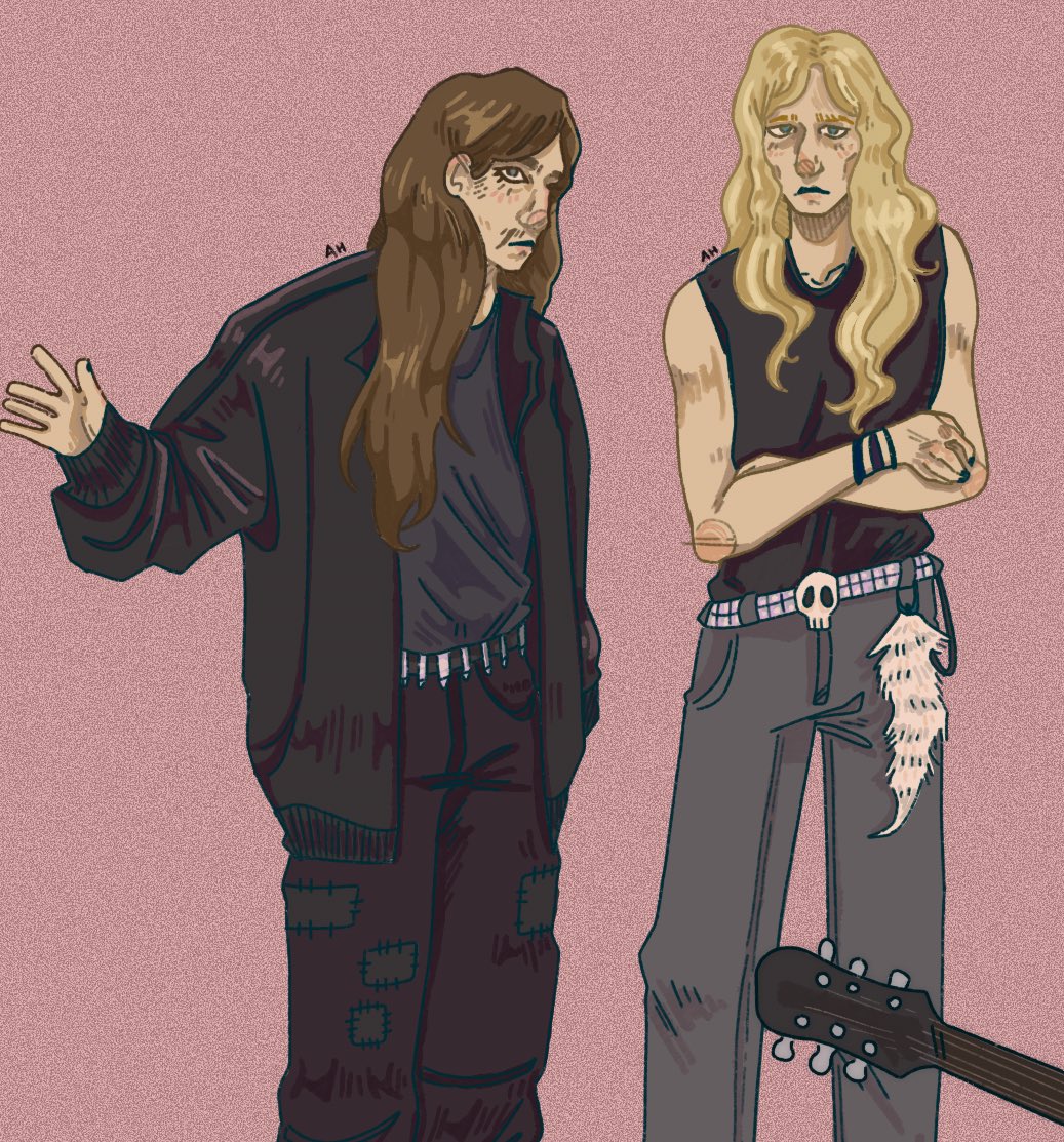 Andie🦇🎃 tweet media