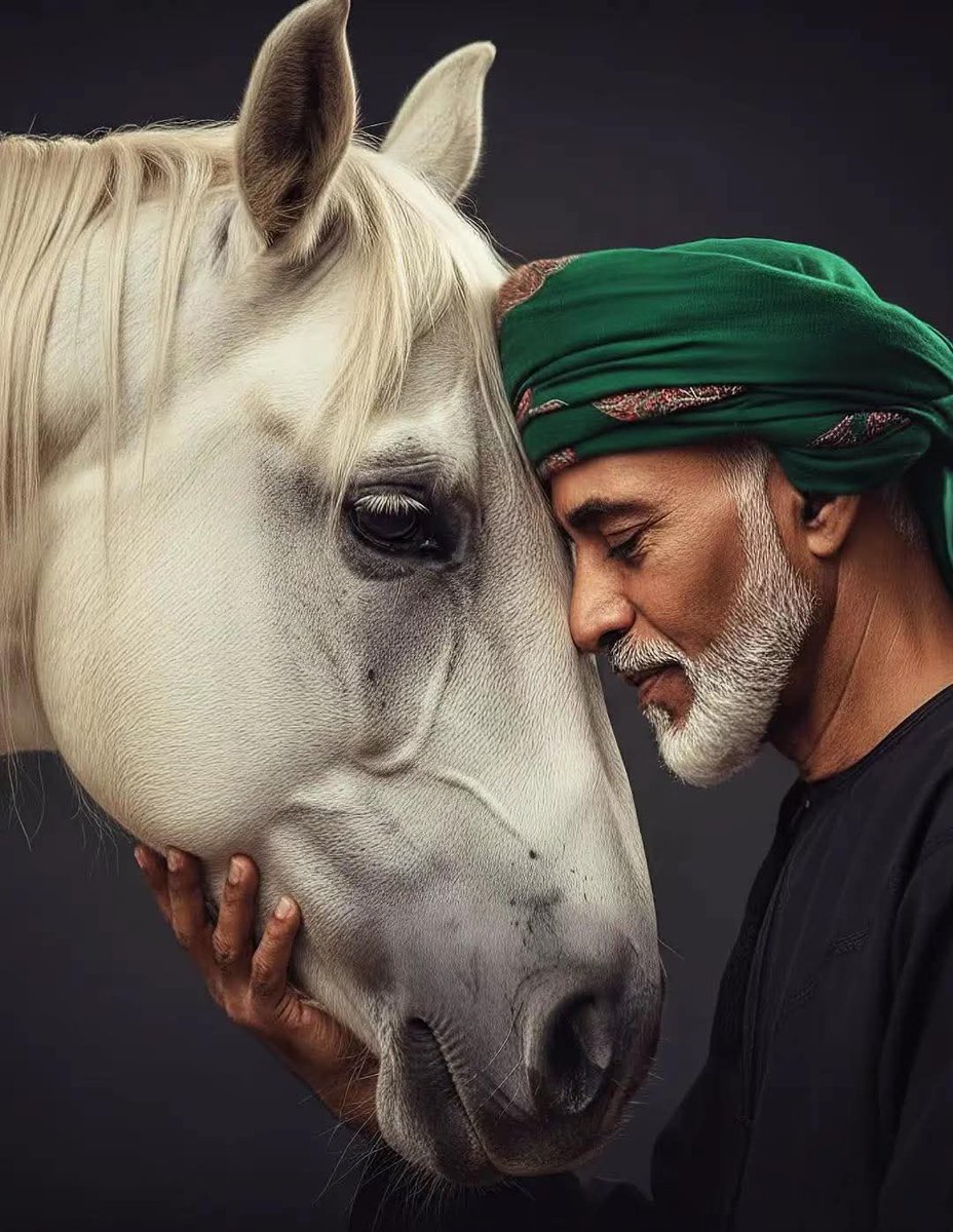 🇴🇲نور عمان🇴🇲 tweet media