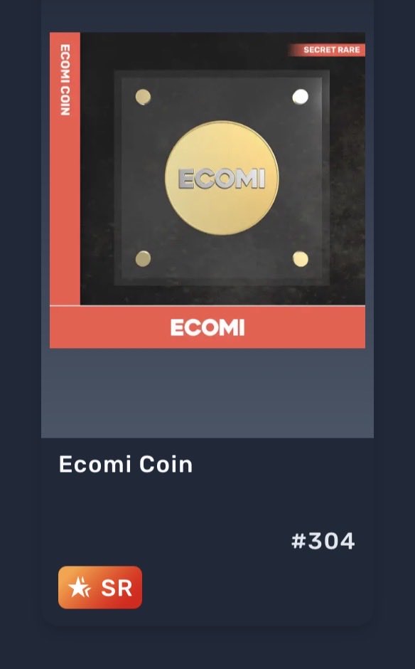 Dutch_Omi tweet media