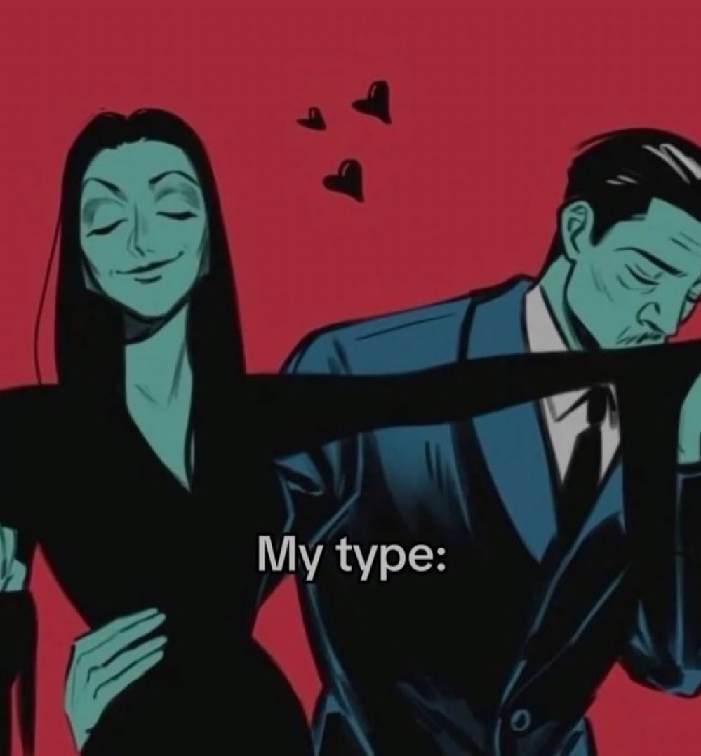 . (@deityofnightt) on Twitter photo 