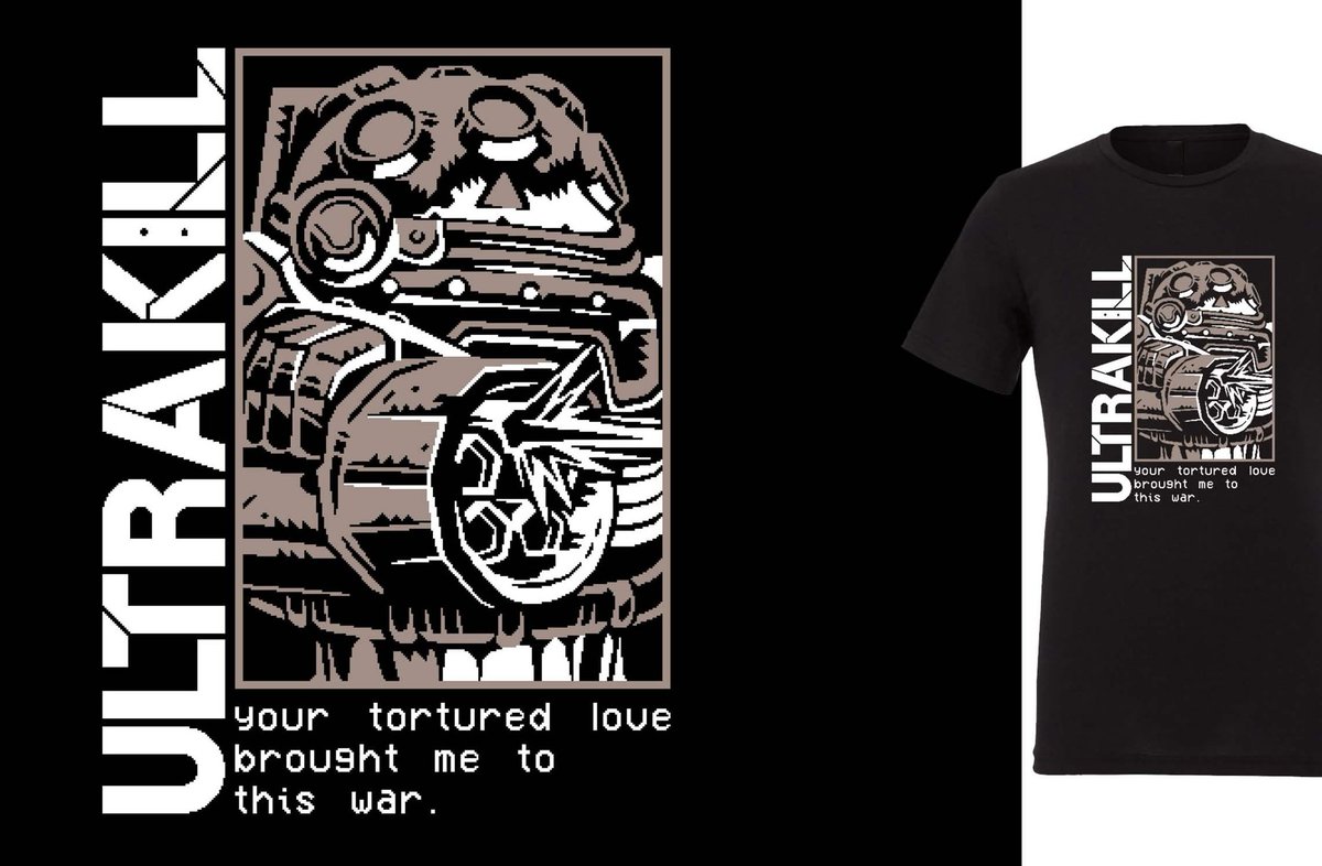 Dave NewBlood tweet media