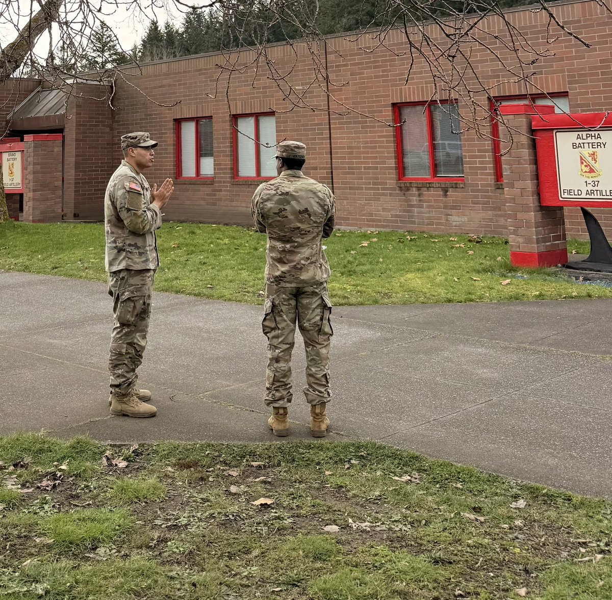 jeremiah tweet media