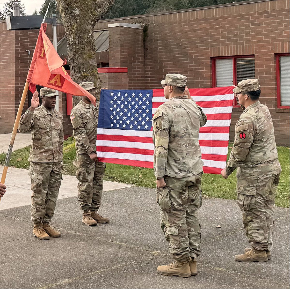 jeremiah tweet media