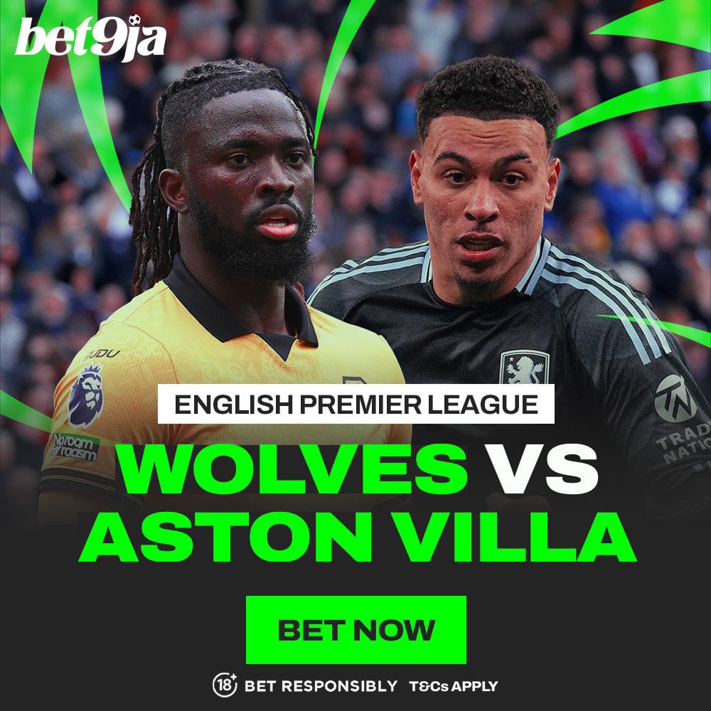 blunttips's tweet image. Sharp odds  on @Bet9jaOfficial 🍀💸💸💸🍾🍾🍭🍭🍭

Football | Mixed options 🔰

558WMQ6
5595FWV

Don't sleep miss out 🫵

Bet Responsibly 🔞🤞

Green luck champs 👊🟩

#Bet9jaCode
#Bet9jaCode

#room6 #ezege #chloeballey  #tinubu