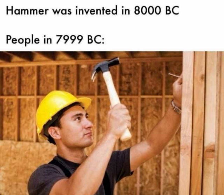 Earth Updates (@earth_updates) on Twitter photo 