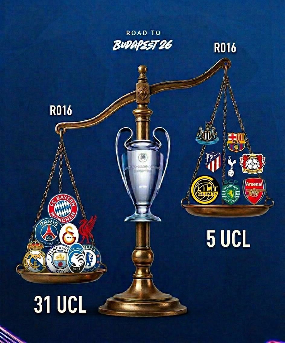 Kuame Oliver tweet media