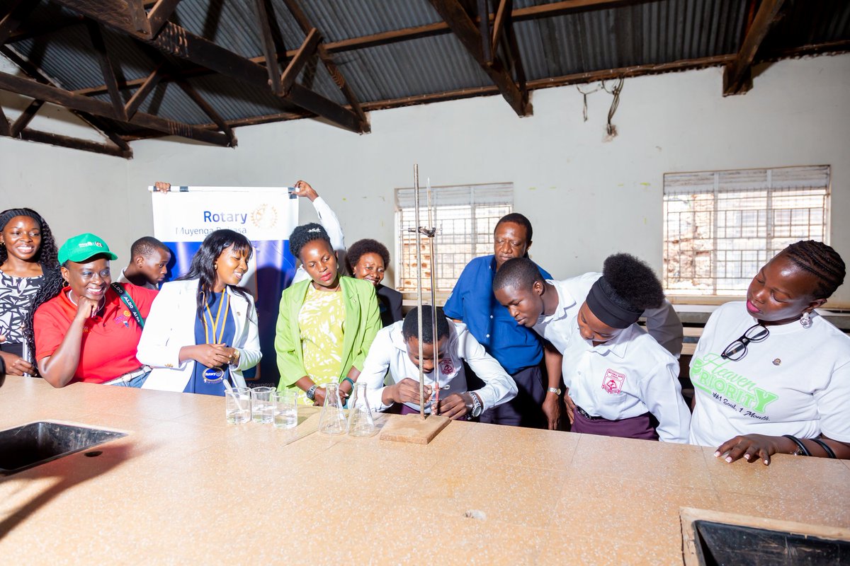 Rittah sponsacristi tweet media