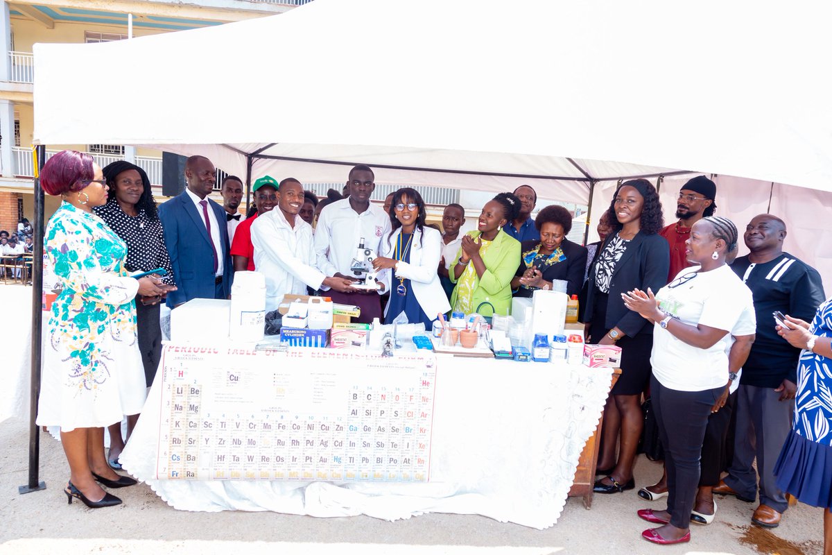 Rittah sponsacristi tweet media