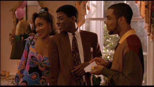 SebastianAvenue's tweet photo. Livin Large is my movie !!! https://t.co/wCUfXonVPa