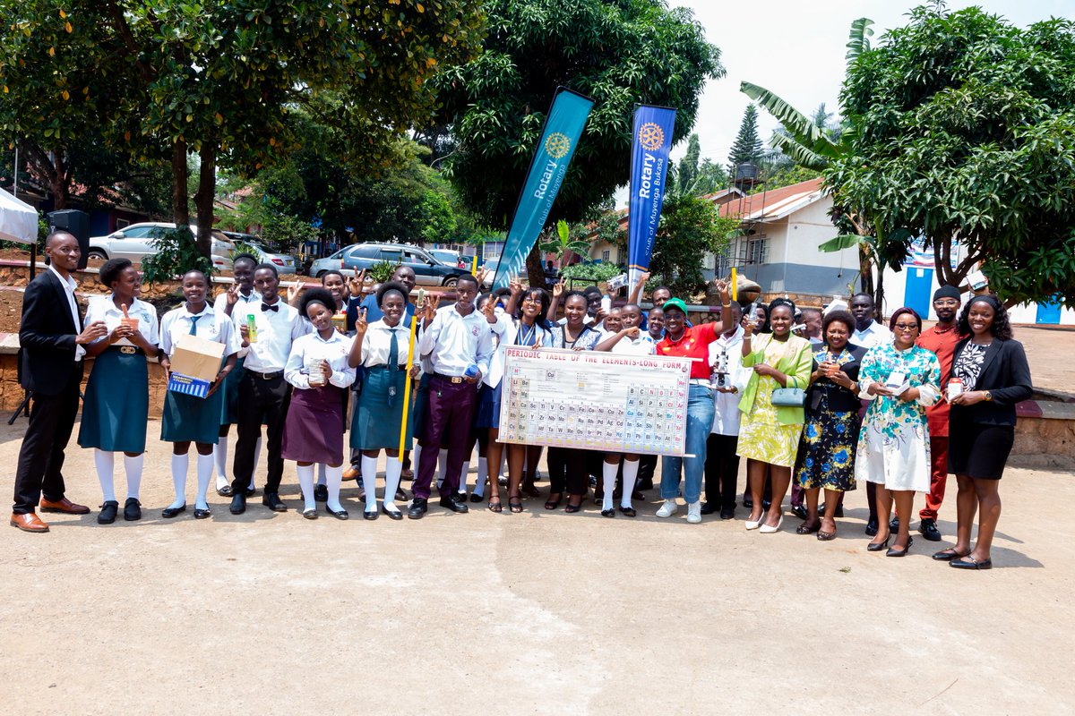 Rittah sponsacristi tweet media