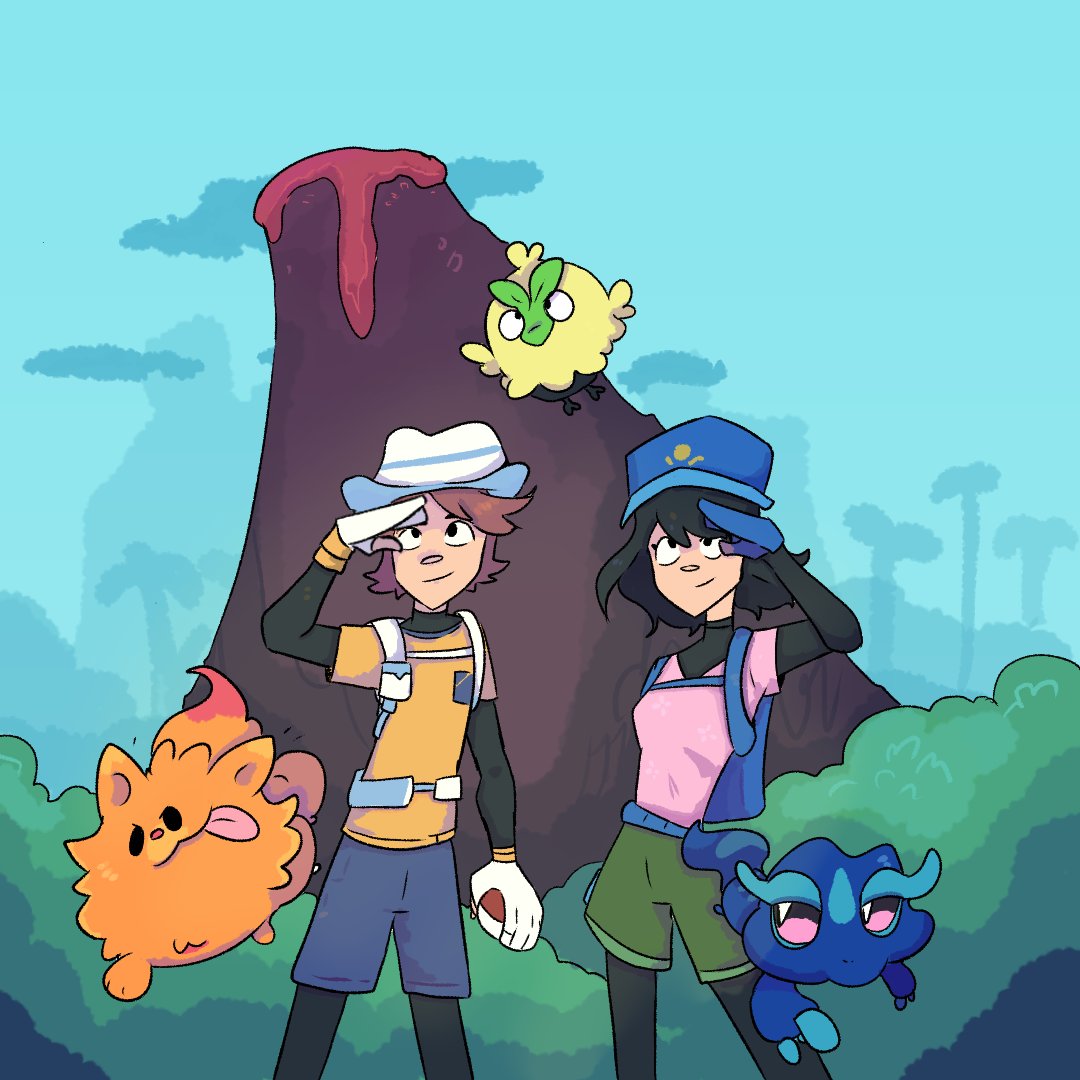 Drawcoin tweet media