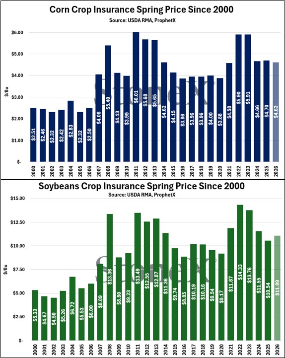 Mike Castle tweet media