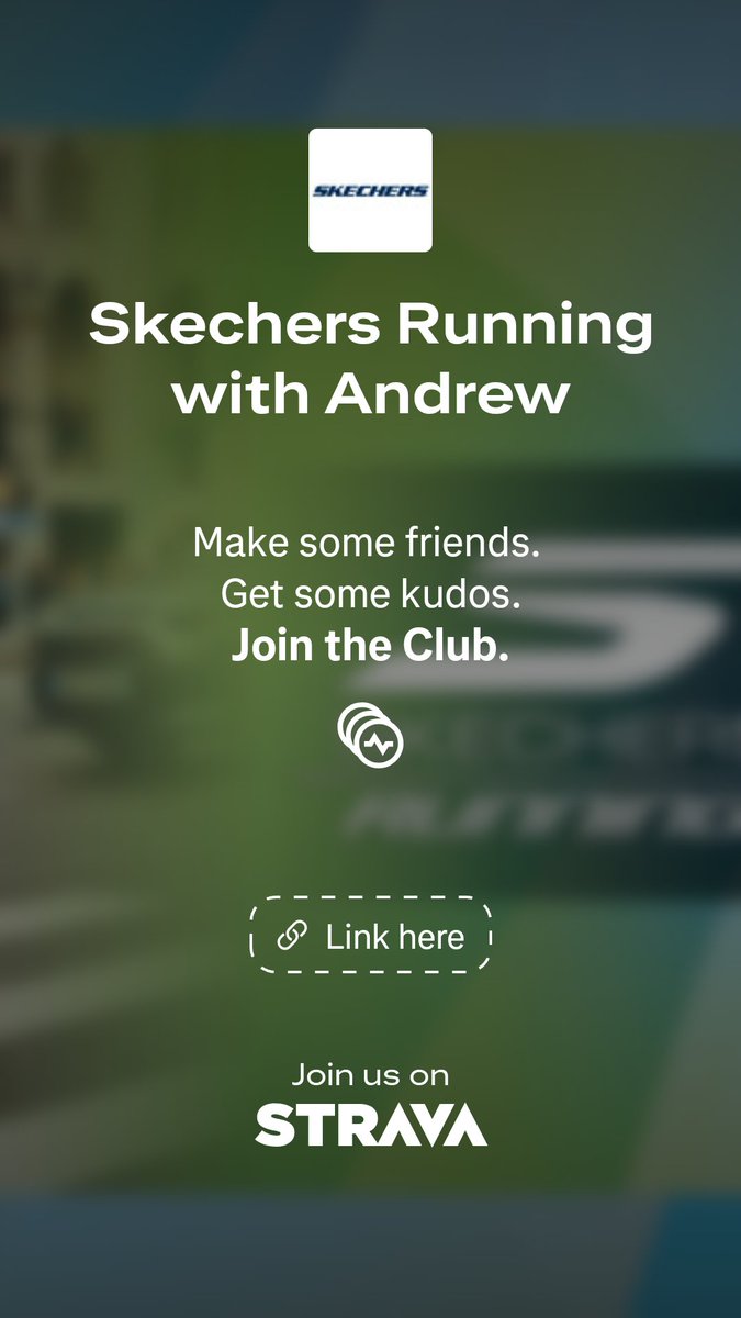 AMorrisonYoung's tweet photo. Want to join this Strava club? https://t.co/1FudPUzTyd https://t.co/oSi9ob0j7G
