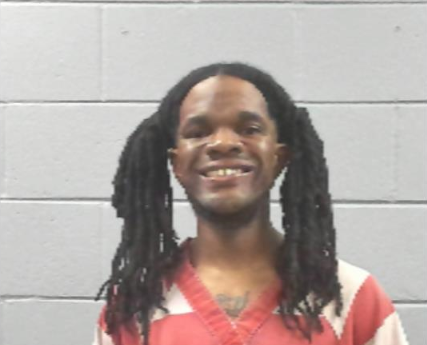 TRex21's tweet photo. Rankin County narcotics unit arrests man accused of selling meth near church https://t.co/7RWZWGLvjB https://t.co/83Diqg6zSP