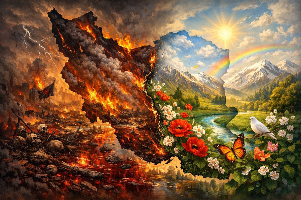 mehdi shobeiri tweet media