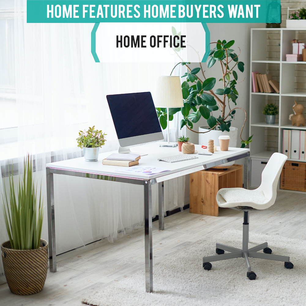 SusanRimes1's tweet photo. Make sure you convert a room in your home to a home office when showing it to potential home buyers. It's on a lot of wish lists these days!
Are you ready to find your Place in Paradise?
 Susan Rimes 863-673-1436
https://t.co/xw9ns6Ly2s https://t.co/Y9s1OvGZkV