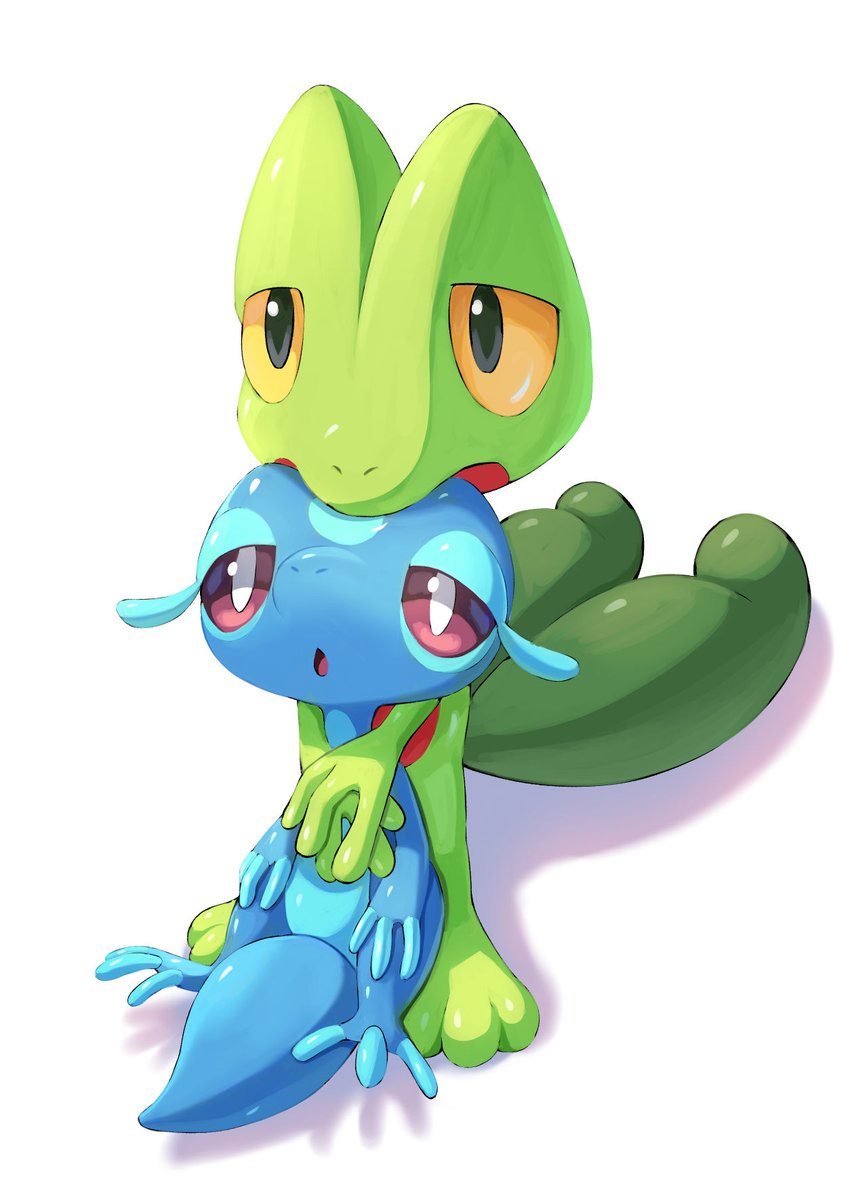 「この子飼っちゃ(ゲットしちゃ)ダメ？」