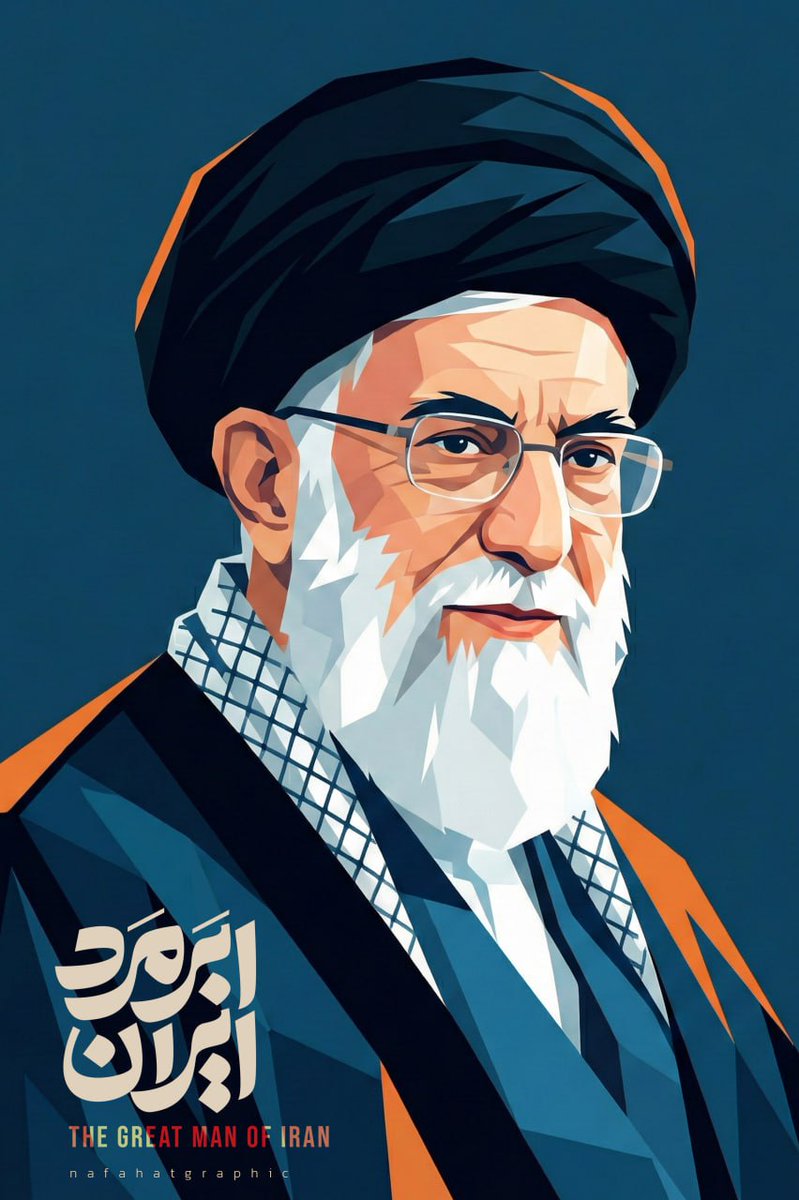 Mahdi252M16's tweet photo. شیر خدا 🦁 https://t.co/0rmS2wl4KP