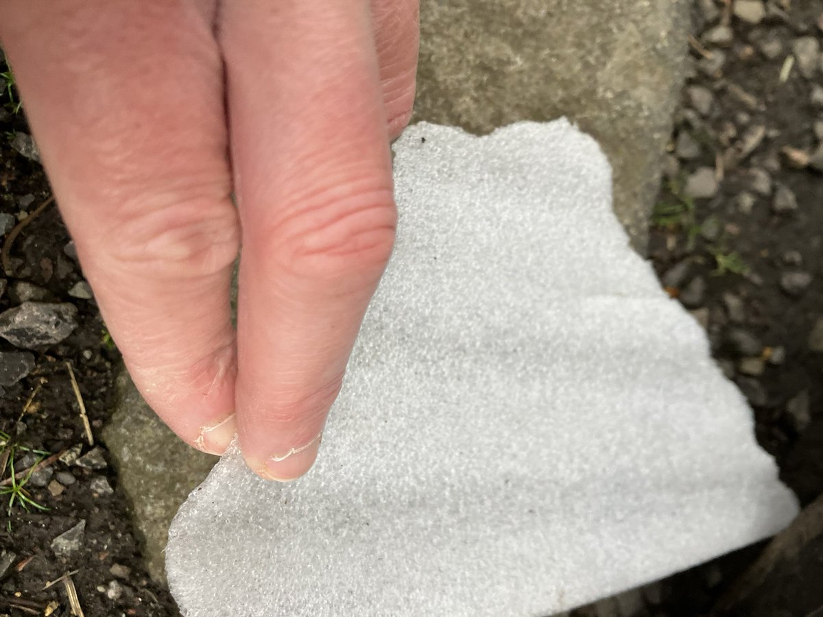 @_pickuplitter tweet media